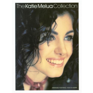 PWM Melua Katie - The Katie Melua Collection