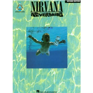 PWM Nirvana  Nevermind