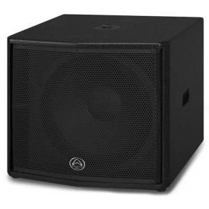 Wharfedale PRO IMPACT-18B 8 Ohm