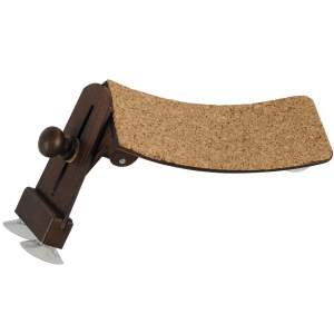 E-Kali Gitarrenst�nder