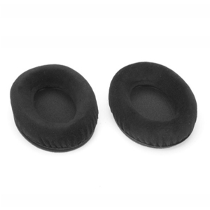 Sennheiser earrings pad HD545/565/580