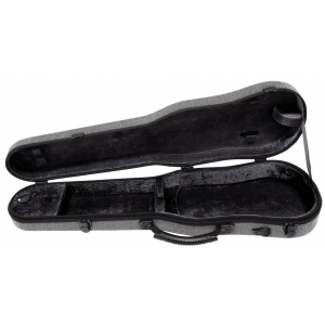 Gewa Bio S 4/4 Koffer fr Violinen