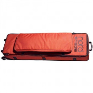 Nord Softcase 10325