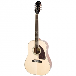 Epiphone AJ220S NA Westerngitarre