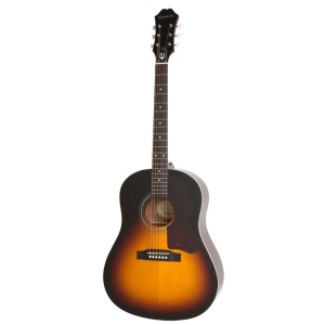 Epiphone J 45 1963 VS Westerngitarre