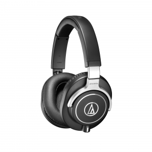 Audio Technica ATH-M70X (38 Ohm) geschlossene Kopfhörer