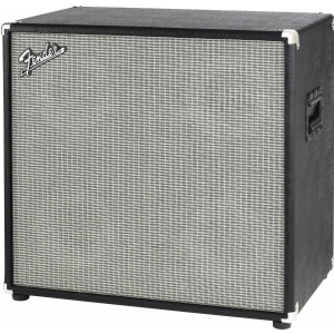Fender Bassman 410 Neo Cab Lautsprecherboxen