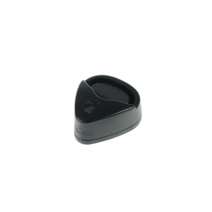 Planet Waves PH01