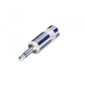 Rean NYS-226