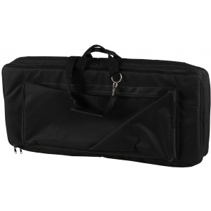 Ewpol Bag