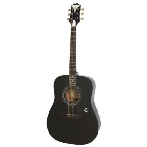 Epiphone PRO 1 Acoustic EB Westerngitarre