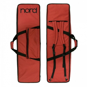 Nord Softcase 12004 Bag