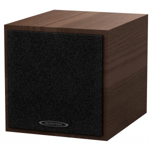 Behringer C5A Behritone aktiver Monitor