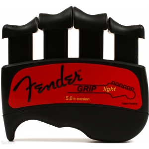 Fender Grip Hand Exerciser