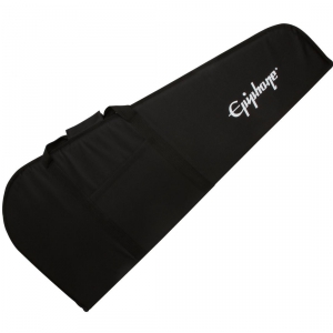 Epiphone Gigbag Premium Solidbody Koffer fr Gitarre