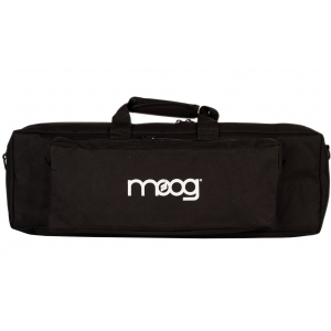 Moog Bag