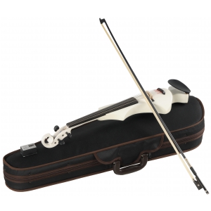 Gewa 401662 Elektrische Violine