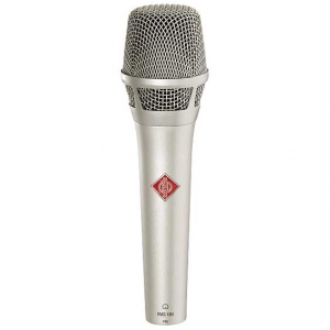 Neumann KMS 104 Plus Mikrofon