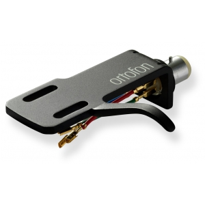 Ortofon SH-4BK Headshell