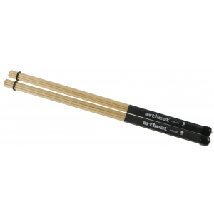 Artbeat ARS12 Rods