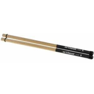 Artbeat ARS19 Rute zum Schlagzeug