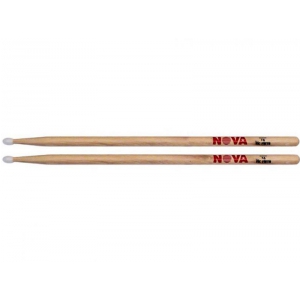 Vic Firth Nova 7AN Schlgel