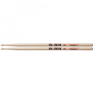 Vic Firth X5A Drumsticks