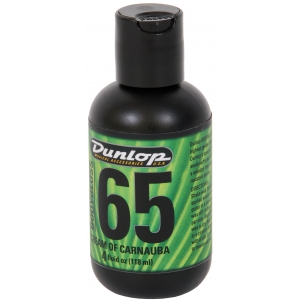 Dunlop 6574 Bodygloss 65