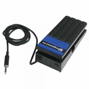 Bespeco VM 16L Pedal