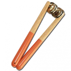 Corvus Rattlesnake 600217 Schnatterstab