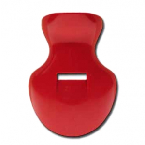 Corvus Rattlesnake 600258