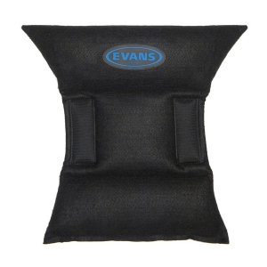 Evans EQ-PAD Bass Drum Dämpfer