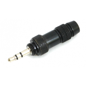 Amphenol ACPS-3.5 MINI-Klinkenstecker TRS