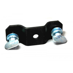 American DJ Omega-Bügel für Vizi Beam 5R