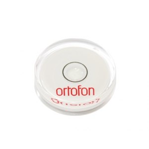 Ortofon Libelle 40mm