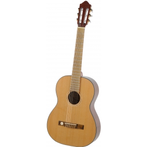 Gewa Pro Natura Siana 500186 Konzertgitarre