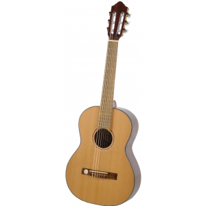 Gewa Pro Natura Cailea 500184 3/4-Konzertgitarre