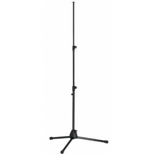 K M 19900-300-55 Mikrofonstnder