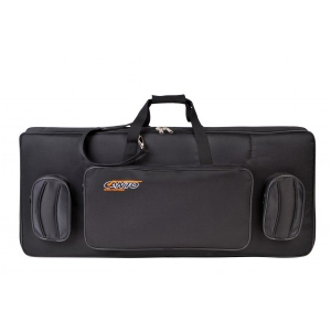 Canto PSR-S750 Bag fr keyboard Yamaha PSR-S750, PSR-S950