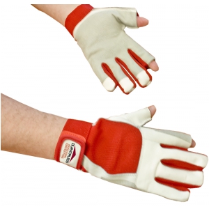 DuraTruss Working gloves Size: XXL