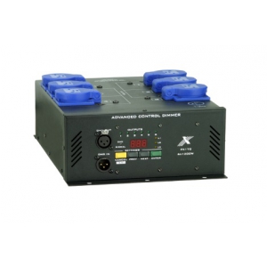 Proxima PX170