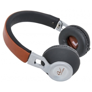 Alpha Audio HP Four Kopfhrer