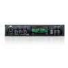 MOTU UltraLite Mk3 Hybrid USB-Audiointerface