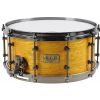 Tama LOK1465-NAO 14x6,5 #8243;  Natural Amber Oak Sound Lab Snare Trommel