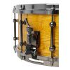 Tama LOK1465-NAO 14x6,5 #8243;  Natural Amber Oak Sound Lab Snare Trommel