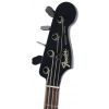 Fender Duff McKagan Precision PWT  Bassgitarre