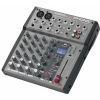 Phonic AM220P Mixer