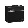 Vox VT40+ Gitarrenverstrker