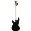 Fender Roger Waters Precision Bass BL Bassgitarre