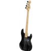 Fender Roger Waters Precision Bass BL Bassgitarre
